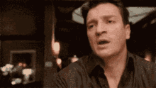 CEF2CE1B-1AD1-4F29-8897-6AD2CD446290.gif