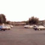 EB0C7C11-FD35-44CA-8686-62CC73808C46.gif