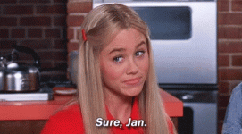 1698685848622.gif