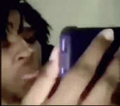 1698693642528.gif