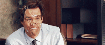 1698701784207.gif