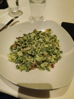 IMG_20231029_191932.jpg