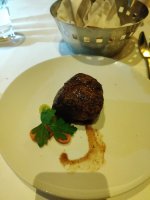 IMG_20231029_194953.jpg
