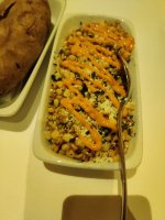 IMG_20231029_195009.jpg