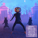 1698754792404.gif
