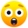 1698762534321.png