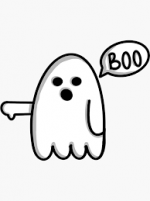 1698776828632.png