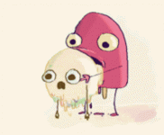 1698863992979.gif
