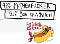 1698870955056.jpeg