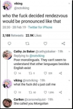 1698871545800.png
