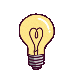 1698896604322.gif