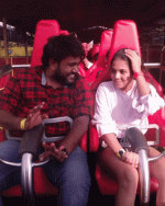 1698931306098.gif