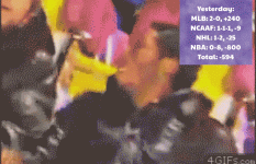 1698932101531.gif