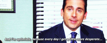 1698937249495.gif
