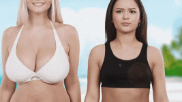 F9F9EC3F-83A7-4E36-9209-9CC273AE8C45.gif