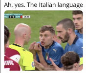 1698949107127.png