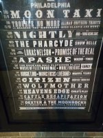 IMG_20231102_023012_071.jpg