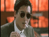 BF8C33B4-9B95-4787-B62B-AFC878520C03.gif
