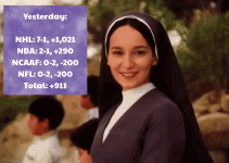 1699016997257.gif
