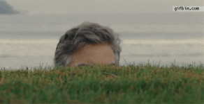 1699018435212.gif