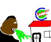 1699027607005.png