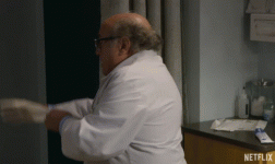 1699028313186.gif