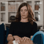 1699032333706.gif
