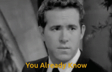 1699032368776.gif