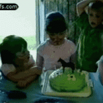 1699033251600.gif