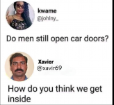 1699045372652.png