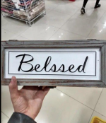 1699052763530.png