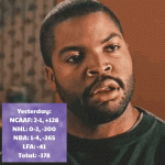 1699100454824.gif