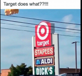 1699111493912.png
