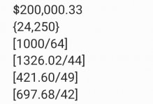 Screenshot_20231104_172105_Samsung Notes.jpg