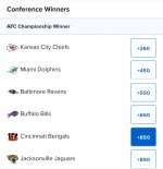 Screenshot_20231104_173812_FanDuel Sportsbook.jpg