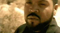 1699139047559.gif