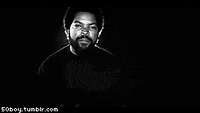 1699141392825.gif
