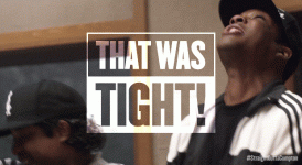 1699142336929.gif