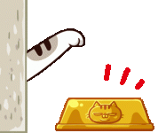 1699150080050.gif