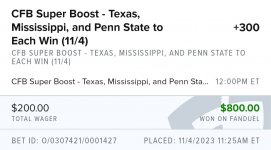 Screenshot_20231104_221017_FanDuel Sportsbook.jpg
