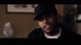 1699152001158.gif