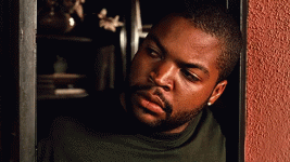 1699153237314.gif