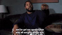 1699153878828.gif