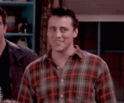 1699154654937.gif