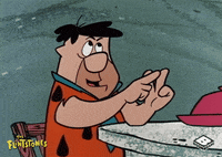 1699156907281.gif