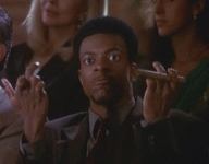 1699158239658.gif