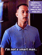 1699189029880.gif