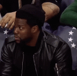 1699222130660.gif