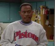1699224302403.gif