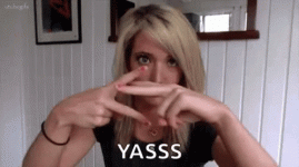 1699224623262.gif